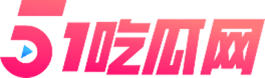 快活影院